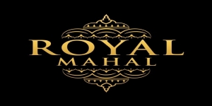 Royal Mahal