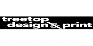 Treetop Design & Print Ltd