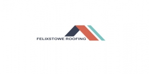 Felixstowe Roofing