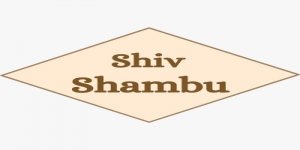 ShivShambhu 