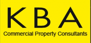 KBA- Commercial Property Consultants
