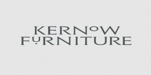 Kernow Furniture