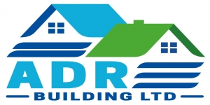 ADR Building Ltd
