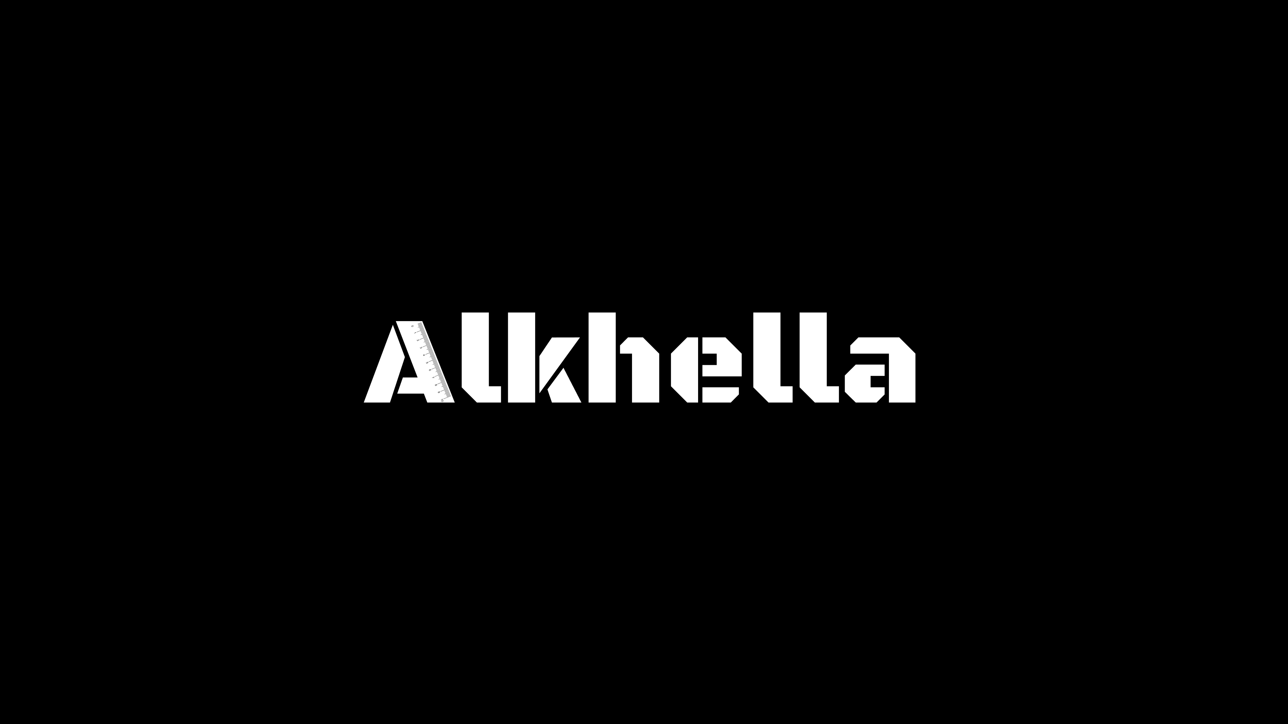 Alkhella Inc