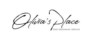Olivia's Place Dog Grooming Service