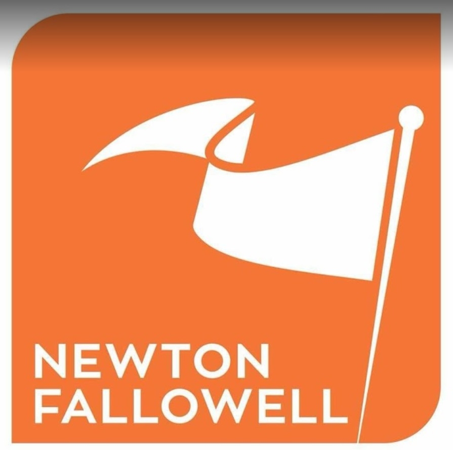 Newton Fallowell Estate Agents Rothley