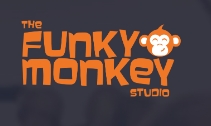 Funky Monkey Studio