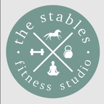 Stables Fitness Studio