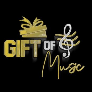 Gift of Music