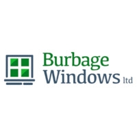 Burbage Windows