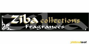 Ziba Collections