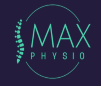 Max Physio