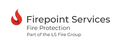 Firepoint Services Ltd