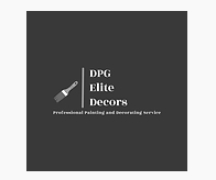 DPG Elite Decors