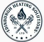Edinburgh Heating