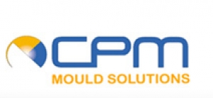 Cpm Mould Solutions Ltd