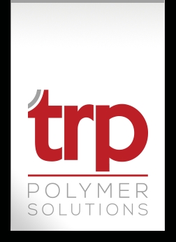 TRP Polymer Solutions