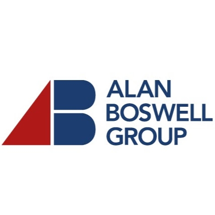 Alan Boswell Insurance Brokers