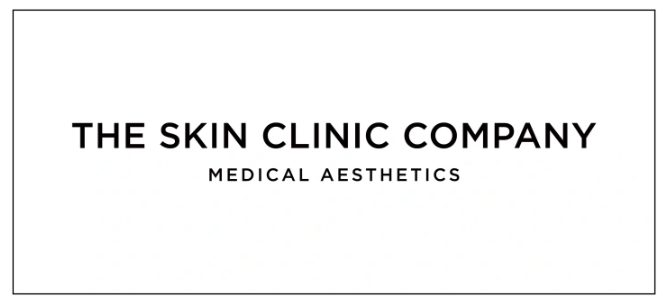The Skin Clinic Company