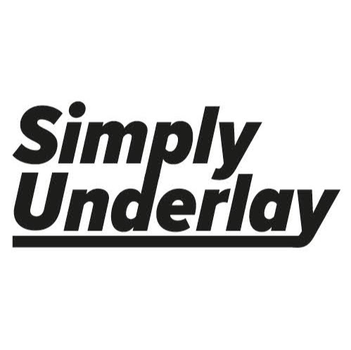 Simply Underlay