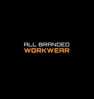 All Branded Workwear