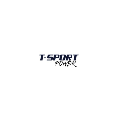 Tandex LTD