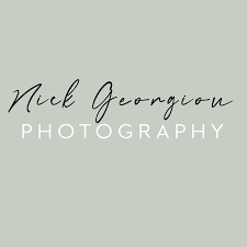 Nick Georgiou Photography