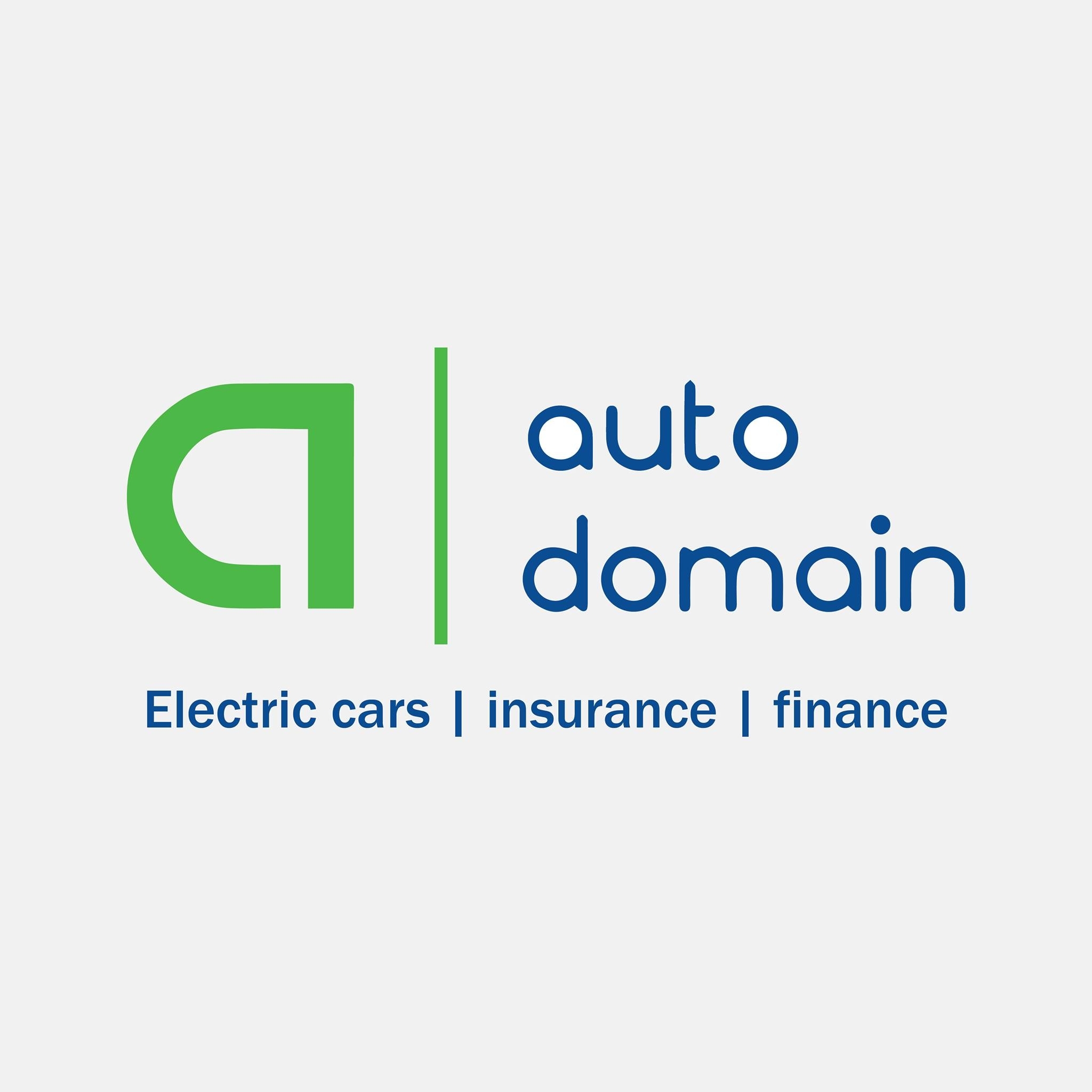 Auto Domain - Reviews & Opening Times