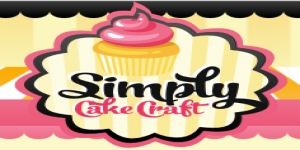 Simply Cake Craft