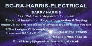 BG-RA-Harris-Electrical