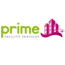 Prime Facility Services