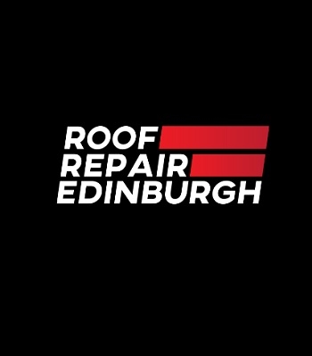 Roof Repair Edinburgh Limited