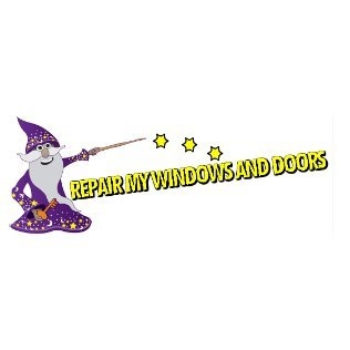 Doncaster Window and Door Repairs