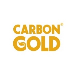 Carbon Gold Ltd