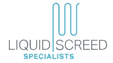 Liquid Screed Specialists