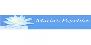 Maria's Psychics