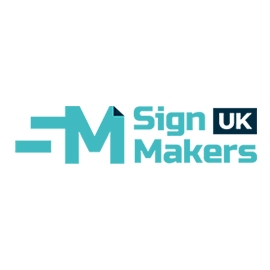 Sign Makers UK