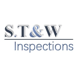 S T and W Inspections