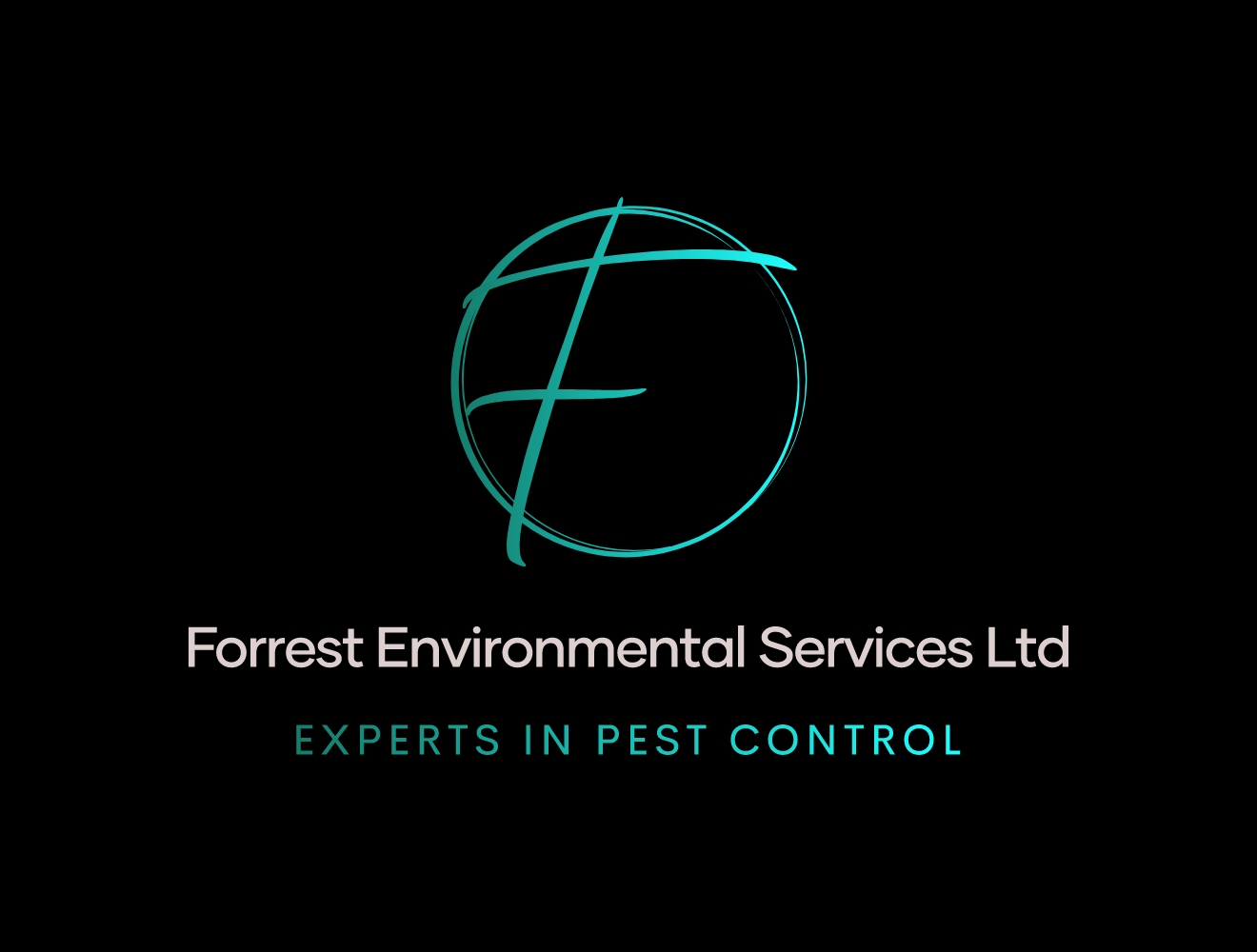 Forrest Environmental Services