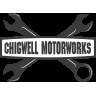 Chigwell Motor Works