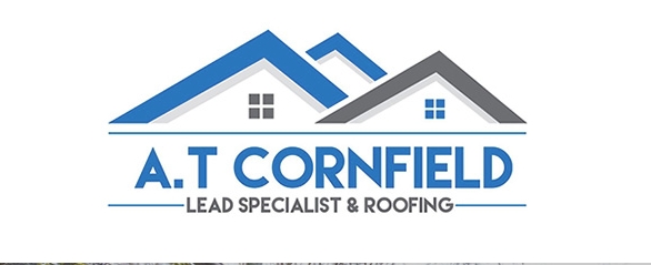 A.T Cornfield Lead Specialist & Roofing