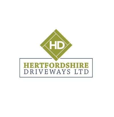 Hertfordshire Driveways