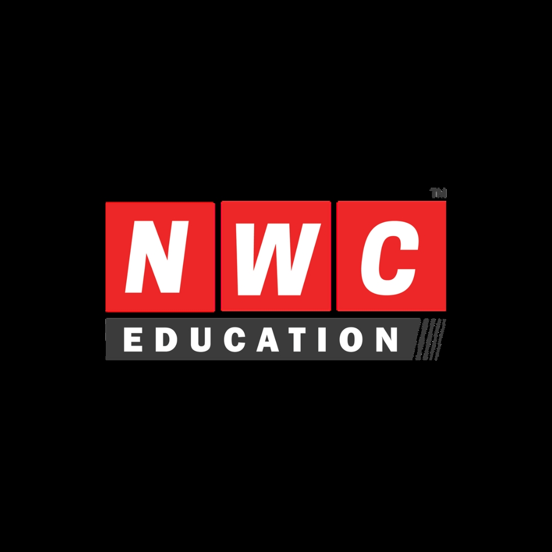 NWC Education Reviews & Opening Times