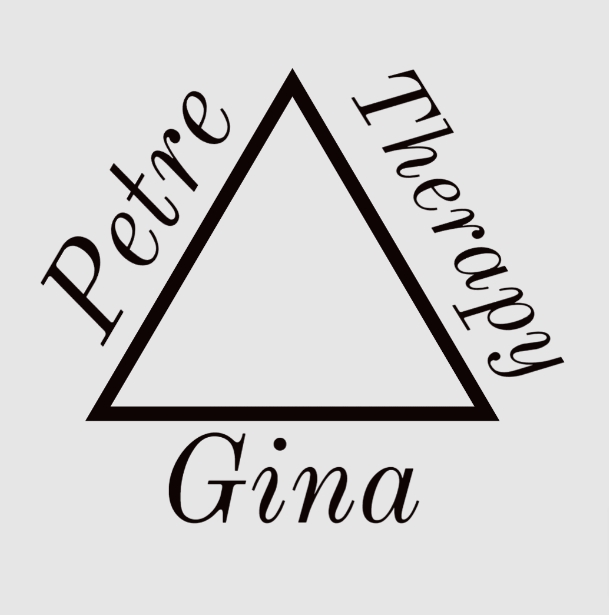 Gina Petre Therapy