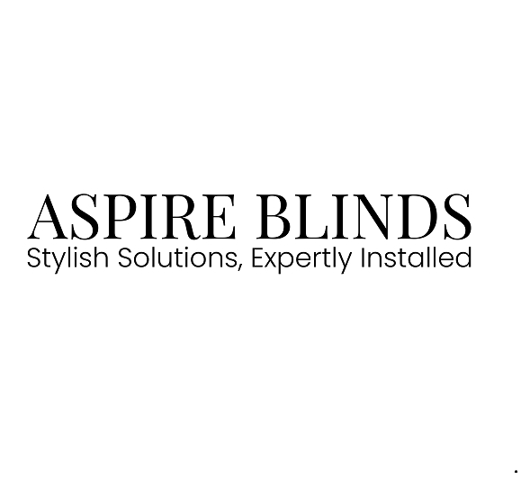 Aspire Blinds Ltd