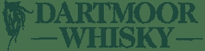 Dartmoor Whisky Distillery