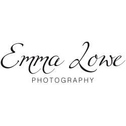 Emma Lowe Photography - Photographer