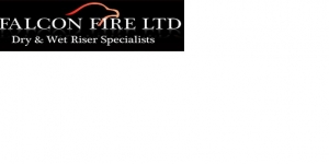 Falcon Fire Ltd