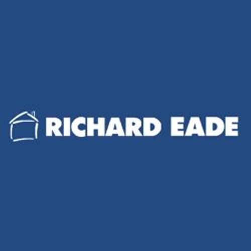 Richard Eade & Sons Furniture and Beds