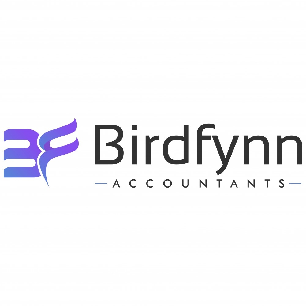 BIRDFYNN ACCOUNTANTS LTD